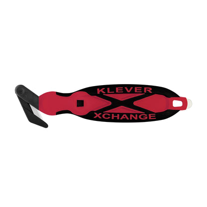 KCJ-XC-30 Klever X-Change  (wider cut head) - DaltonSafety