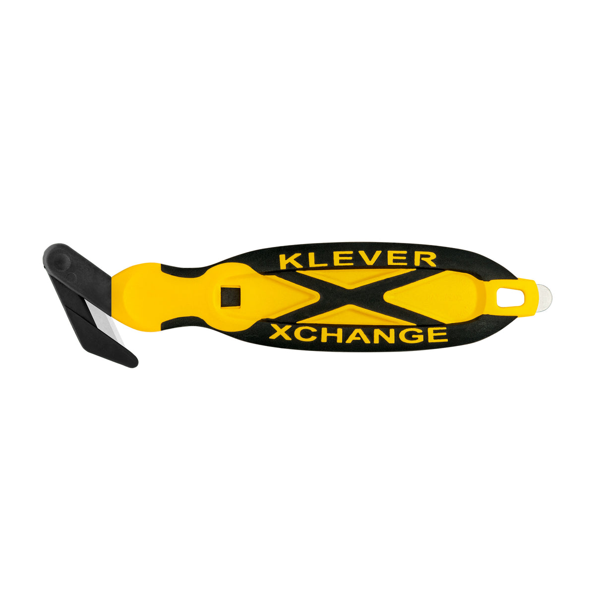 KCJ-XC-30 Klever X-Change  (wider cut head) - DaltonSafety