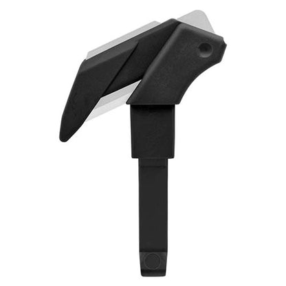 KCJ-XH-35 (Pack of 12) - DaltonSafety