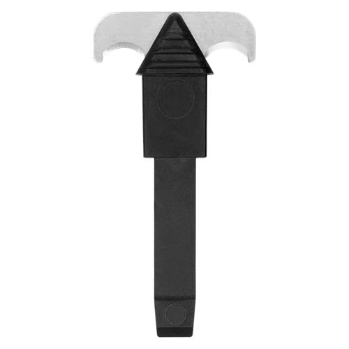 KCJ-XH-40 (Pack of 25) - DaltonSafety