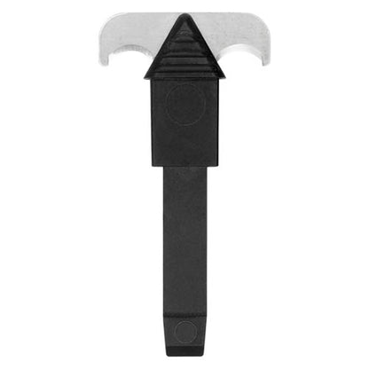 KCJ-XH-40 (Pack of 25) - DaltonSafety