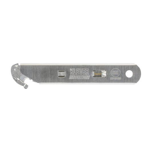 KS-101SS-W Klever KS Series Cutter - DaltonSafety