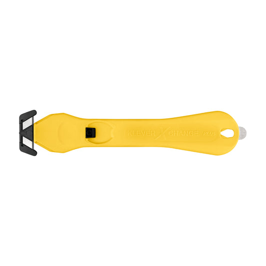 PLS-200XC-20 Klever X-Change PLUS  (narrow cut head) - DaltonSafety