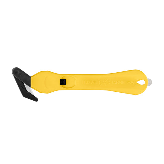 PLS-200XC-30 Klever X-Change PLUS  (wider cut head) - DaltonSafety